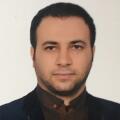 امیرحسین محمدی پارسا