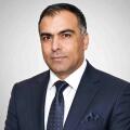 حمید قلی زاده