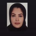 مهسا نیرومند مقدم