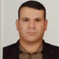 مرتضی زهره وند