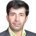 علی اکبر حاجی زاده