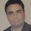 شیرزاد پرزیوندی