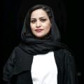 سمیه بیاتی