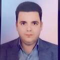 حسین اکبری