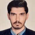 حمید سوری لکی