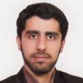 حسن اکبرتبار کامی
