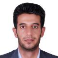 سعید عطانژاد