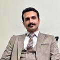 ارش اسماعیلی