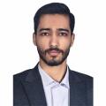 محمدحسین امیری