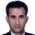 قاسم نامور