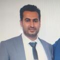 علی سیف زاده