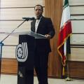 محمد رضا نصرالهی