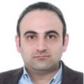 سعید سلطانی آذر