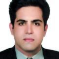 علی باغانی
