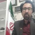 مرتضی علیزاده