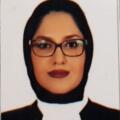 نسترن زمانی پور