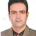 ابراهیم سیاهوشی