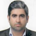 مسعود حامدیان کیش