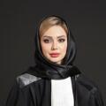 ندا السادات روناسی