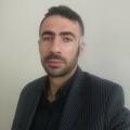 رضا بیک محمدی