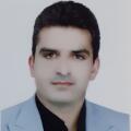 علی اسماعیلی