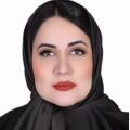 مریم افروزی