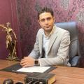 محمدرضا پیرمحمدی
