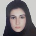 عارفه پرنیان