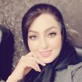 زهرا دهقانی