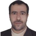 احمد زین العابدینی