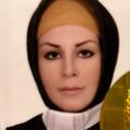لیلا تاجیک