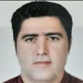 نعمت اله قاسمی