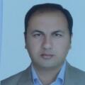 بهمن مهدی فرد