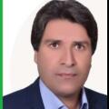 مرزبان خالقی