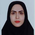 سیده طاهره فواضلی
