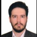شایان بهرامی
