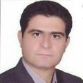 ایمان رجبی