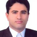 امیر پاک نهاد