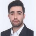 پژمان مایل زاده صوفعلی