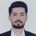 سجاد کریمیان فر
