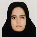 نیوشا سادات ناظمی