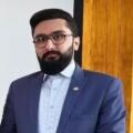 نوید بدیعی
