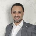 مسعود امینیان