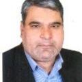امان الله حسن زاده