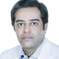 مهدی جعفرزاده مزاری