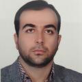 هیوا کریمی