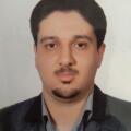مهرداد بوستانچی