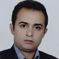 امیر ذوالفقاریان
