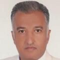 حمیدرضا جلالی