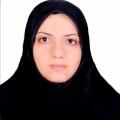 عصمت علی گل تبار آهنگرکلایی